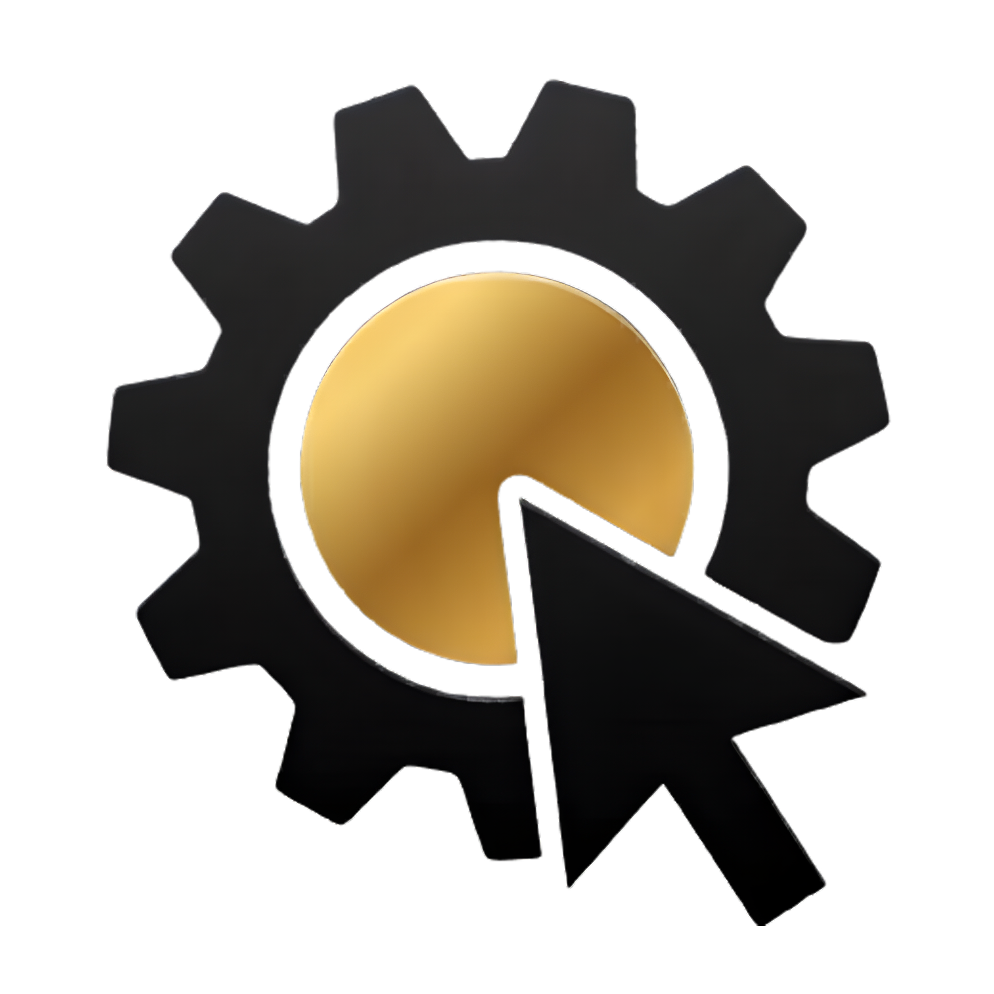 The Toolkit Company logo